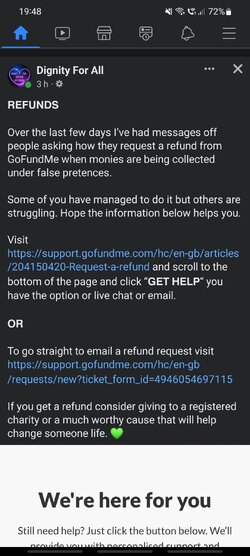 Screenshot_20220730-194818_Facebook.jpg