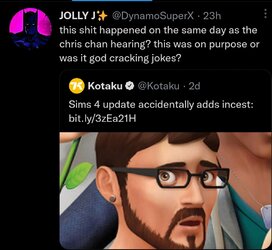 Screenshot_20220730-125406_Twitter.jpg