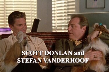 best-in-show-scott-stefan.jpg