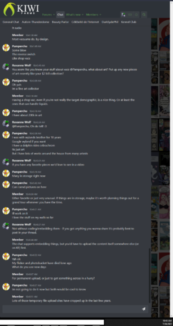 8.PNG