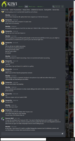 9.PNG