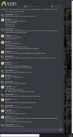11.PNG