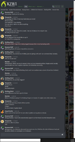 12.PNG