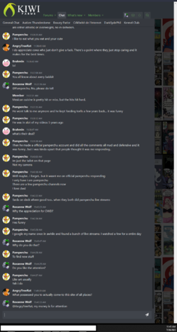 13.PNG