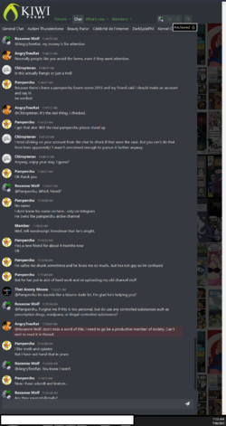 14.PNG