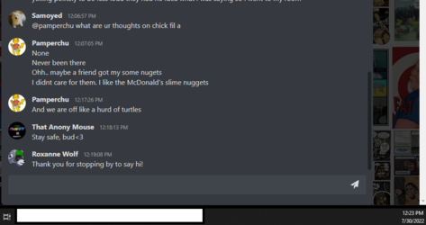 16.PNG