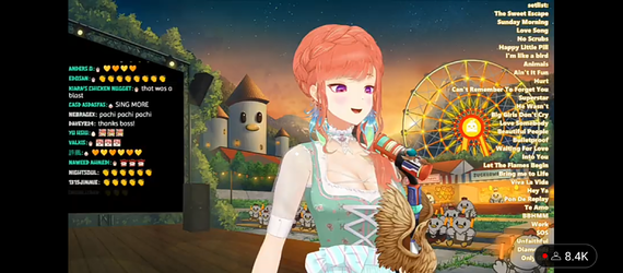Screenshot_20220730-130434.png