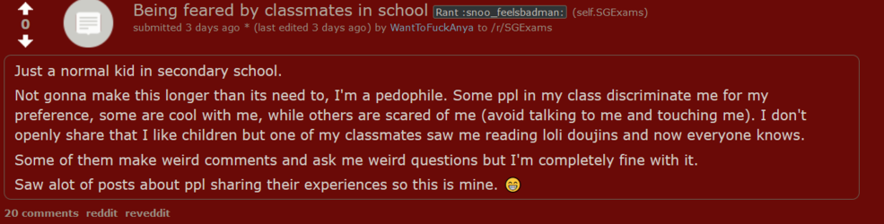 93405.PNG