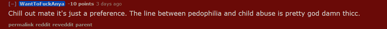93444.PNG