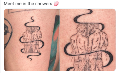 1659213555804.png