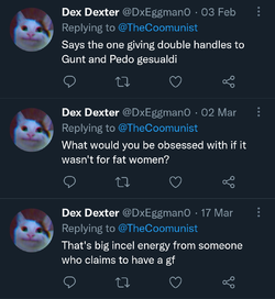 Screenshot_20220730-080630_Twitter.png