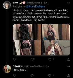F7D464EB-1A8E-410E-9292-12EDE26C965F.jpeg