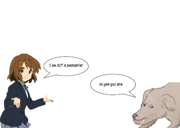 null.png
