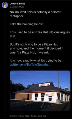 Screenshot_20220730-165456.png