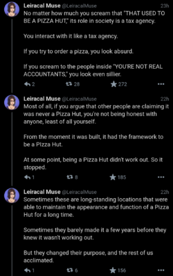 Screenshot_20220730-165516.png