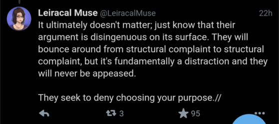 Screenshot_20220730-165611.png