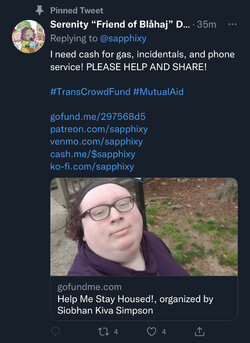 EE66E3DC-C385-4BD3-B665-306F08DB54F6.jpeg