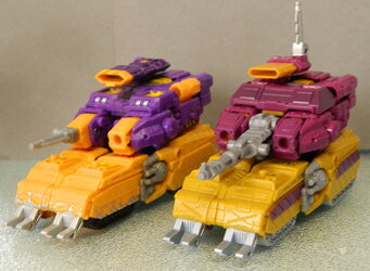 impactor vehiclecomparison.JPG
