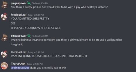 pingaspower.png