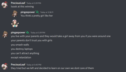 pingaspower 2.png