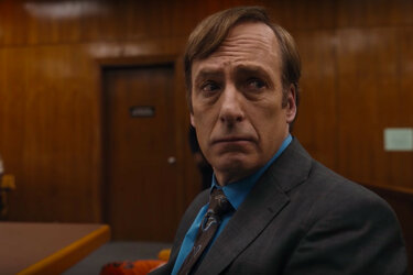 Screen_Shot_2020_02_25_at_2.30.40_PM.0 (1).jpeg