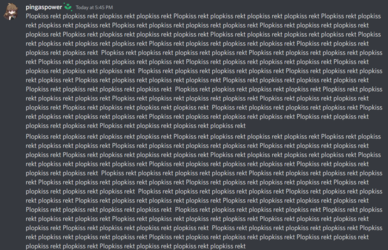 pingaspower 3.png