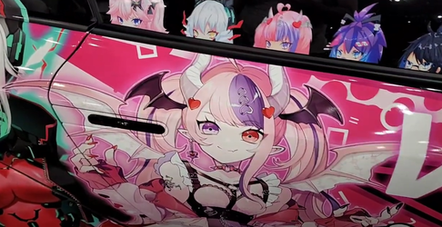 v2.png