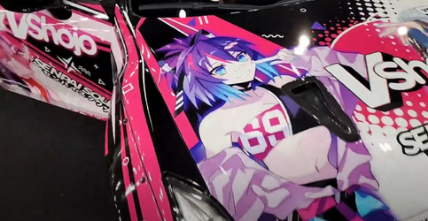 v3.png