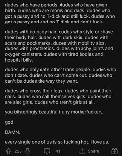 0E72FBBC-A69C-4668-87F9-DEE6C1BB44EF.jpeg