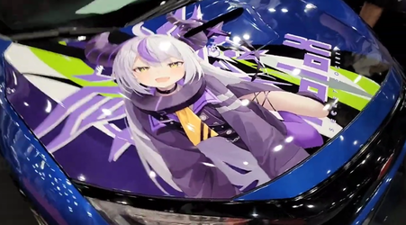 l2.png