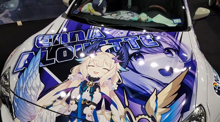 e1.png