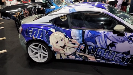 e2.png