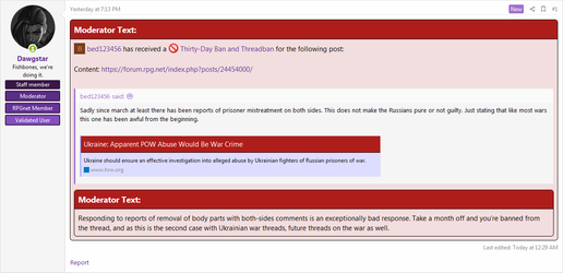 RPGnet - Ukraine 30-day ban.png