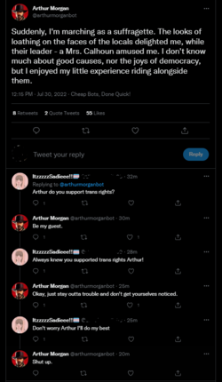 shutup.png