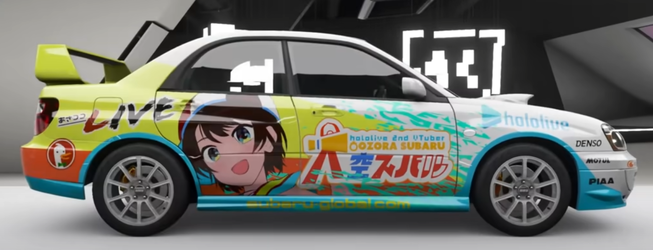 s1.png