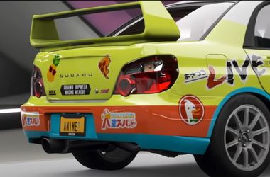 s2.png