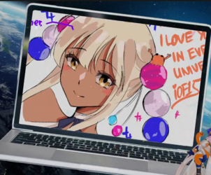 1659224237637.png