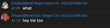 boisinchat.png
