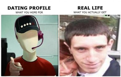 FXztDulUsAg6Jyp.jpg