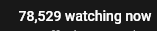 Screenshot.png