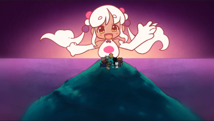 2022-07-31_01-27-48.png