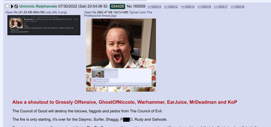 1659227279920.png