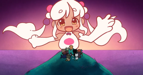 1659227315949.png