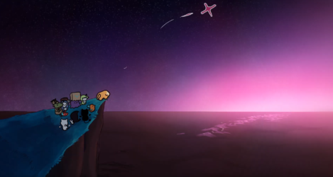 and then she was gone.png