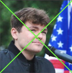 1659228720181.png