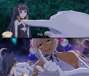 1659228777271.png
