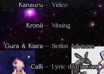 holoselfproduced.png