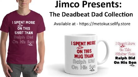 merch.jpg