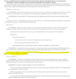 FY1b0PdWYAEq30p.png