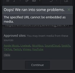 Screenshot_20220731_022310.jpg